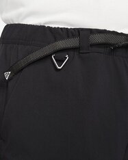 Спортивні штани Nike ACG 'Smith Summit' FN0428-010