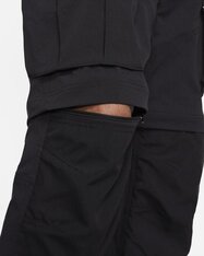 Спортивні штани Nike ACG 'Smith Summit' FN0428-010