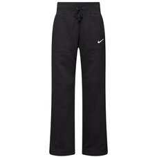 Спортивные штаны женские Nike Sportswear Phoenix Fleece DQ5615-010