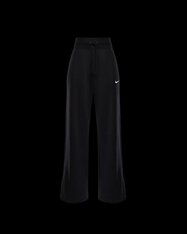 Спортивные штаны женские Nike Sportswear Phoenix Fleece DQ5615-010