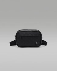 Сумка через плече Jordan Monogram MA0988-023