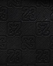 Сумка через плече Jordan Monogram MA0988-023