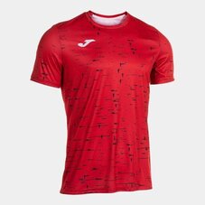Футболка игровая Joma PRO TEAM 104361.601