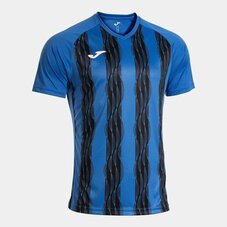 Футболка игровая Joma INTER V 104383.701