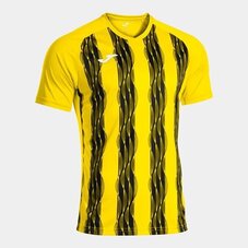Футболка игровая Joma INTER V 104383.901