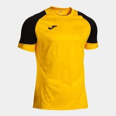Футболка игровая Joma HISPA V 104391.901