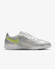 Футзалки Nike Tiempo Legend 10 Academy IC DV4341-001