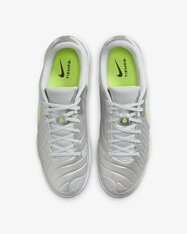 Футзалки Nike Tiempo Legend 10 Academy IC DV4341-001