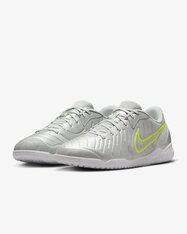 Футзалки Nike Tiempo Legend 10 Academy IC DV4341-001