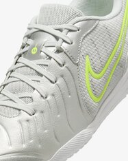 Футзалки Nike Tiempo Legend 10 Academy IC DV4341-001