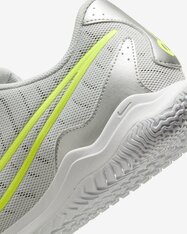 Футзалки Nike Tiempo Legend 10 Academy IC DV4341-001