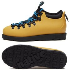 Ботинки женские Native Fitzsimmons Citylite 31106800-7546