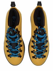 Ботинки женские Native Fitzsimmons Citylite 31106800-7546