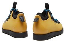 Ботинки женские Native Fitzsimmons Citylite 31106800-7546