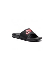 Шльопанці Nike Benassi 343880-060