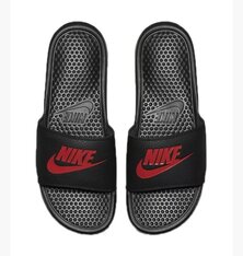 Шльопанці Nike Benassi 343880-060