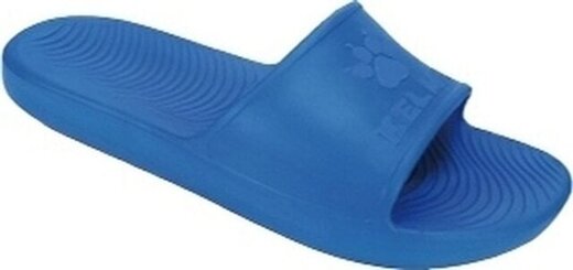 Шлепанцы Kelme 7427LT5236 7427LT5236.9481