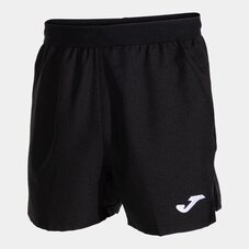 Шорты для регби Joma TRY 104385.100