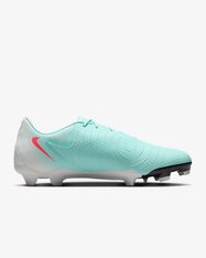Бутси Nike Phantom GX 2 Academy FG/MG FD6723-300