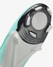 Бутси Nike Phantom GX 2 Academy FG/MG FD6723-300