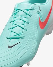 Бутси Nike Phantom GX 2 Academy FG/MG FD6723-300