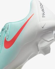 Бутси Nike Phantom GX 2 Academy FG/MG FD6723-300
