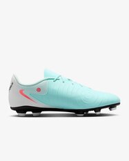 Бутсы Nike Phantom GX 2 Club FG/MG FJ2557-300