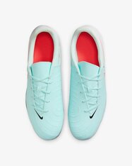 Бутсы Nike Phantom GX 2 Club FG/MG FJ2557-300