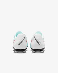 Бутсы Nike Phantom GX 2 Club FG/MG FJ2557-300