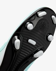 Бутсы Nike Phantom GX 2 Club FG/MG FJ2557-300