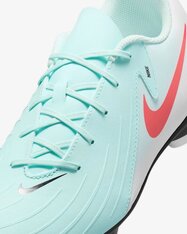 Бутсы Nike Phantom GX 2 Club FG/MG FJ2557-300