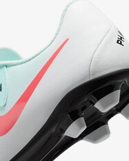 Бутсы Nike Phantom GX 2 Club FG/MG FJ2557-300