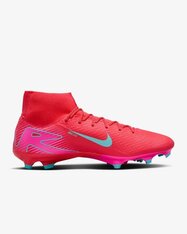 Бутси Nike Mercurial Superfly 10 Academy FG/MG FQ1456-800