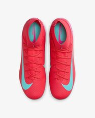 Бутси Nike Mercurial Superfly 10 Academy FG/MG FQ1456-800