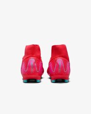 Бутси Nike Mercurial Superfly 10 Academy FG/MG FQ1456-800