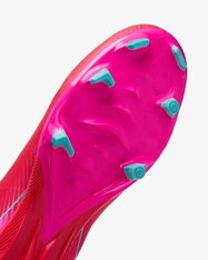 Бутси Nike Mercurial Superfly 10 Academy FG/MG FQ1456-800