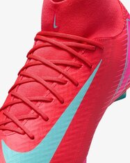 Бутси Nike Mercurial Superfly 10 Academy FG/MG FQ1456-800