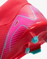 Бутси Nike Mercurial Superfly 10 Academy FG/MG FQ1456-800