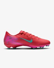 Бутси Nike Mercurial Vapor 16 Academy FG/MG FQ8374-800