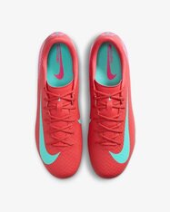 Бутси Nike Mercurial Vapor 16 Academy FG/MG FQ8374-800