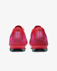 Бутси Nike Mercurial Vapor 16 Academy FG/MG FQ8374-800