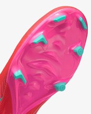 Бутси Nike Mercurial Vapor 16 Academy FG/MG FQ8374-800