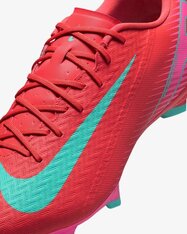 Бутси Nike Mercurial Vapor 16 Academy FG/MG FQ8374-800