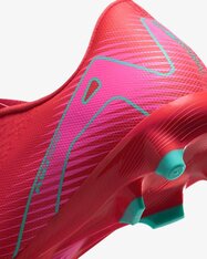 Бутси Nike Mercurial Vapor 16 Academy FG/MG FQ8374-800