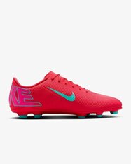 Бутси Nike Mercurial Vapor 16 Club FG/MG FQ8441-800