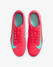 Бутси Nike Mercurial Vapor 16 Club FG/MG FQ8441-800