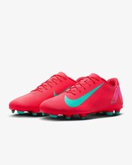 Бутси Nike Mercurial Vapor 16 Club FG/MG FQ8441-800