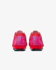 Бутси Nike Mercurial Vapor 16 Club FG/MG FQ8441-800