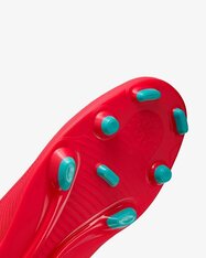 Бутси Nike Mercurial Vapor 16 Club FG/MG FQ8441-800