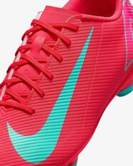 Бутси Nike Mercurial Vapor 16 Club FG/MG FQ8441-800